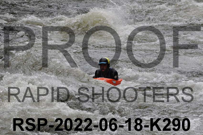 RSP-2022-06-18-K290