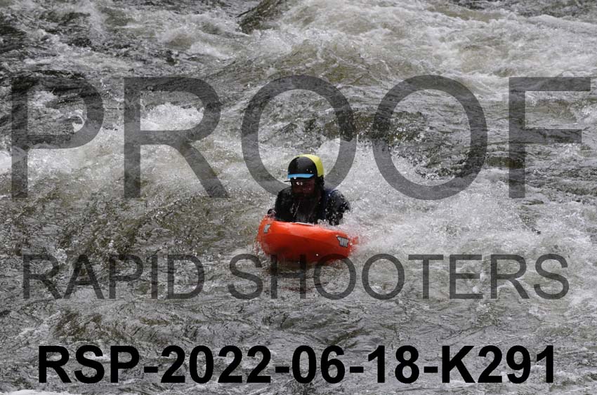 RSP-2022-06-18-K291