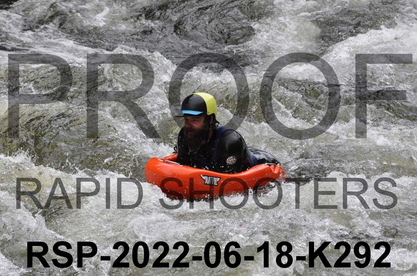 RSP-2022-06-18-K292