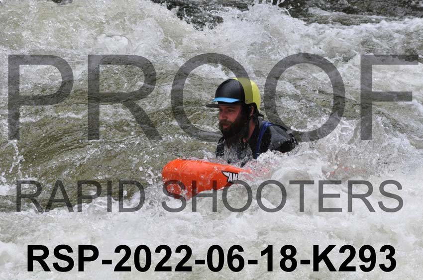 RSP-2022-06-18-K293