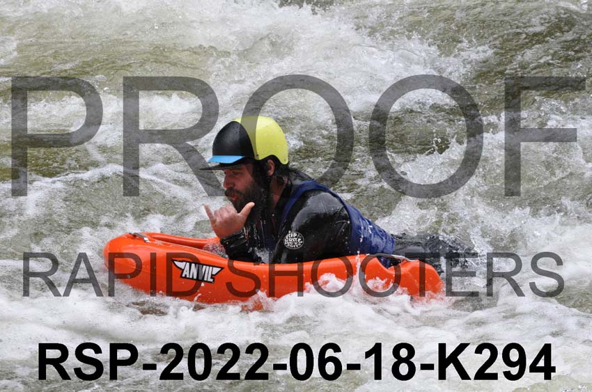 RSP-2022-06-18-K294