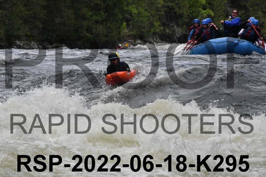 RSP-2022-06-18-K295