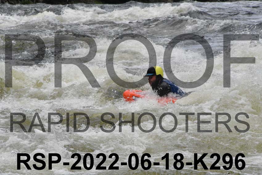 RSP-2022-06-18-K296