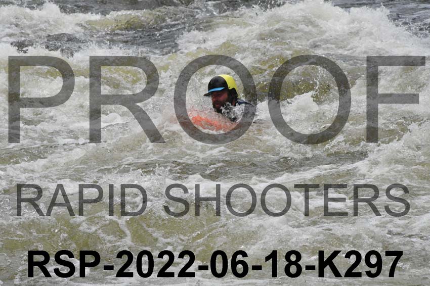 RSP-2022-06-18-K297