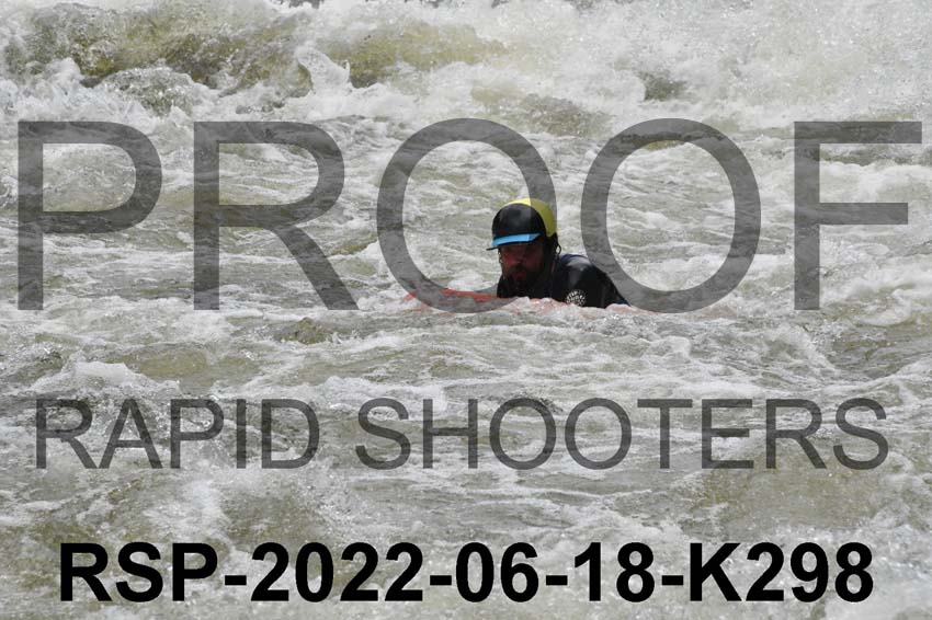 RSP-2022-06-18-K298