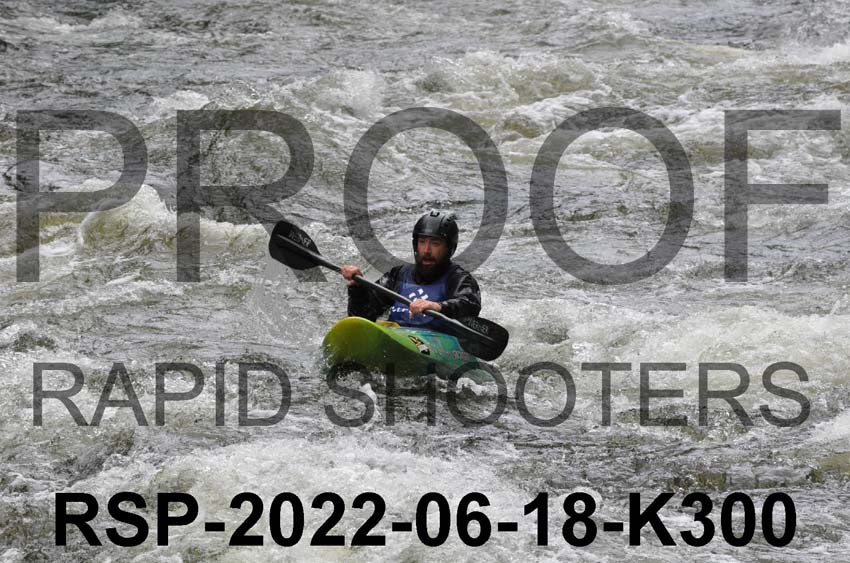 RSP-2022-06-18-K300