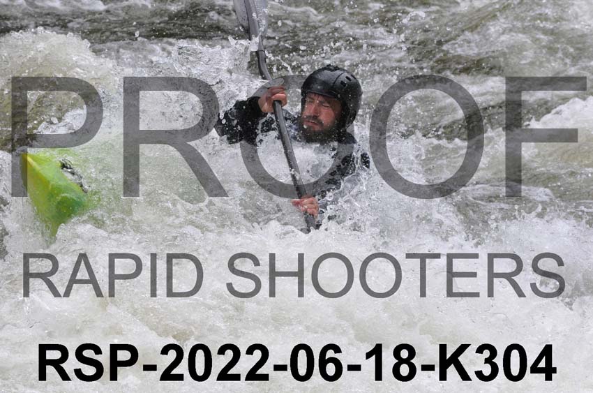 RSP-2022-06-18-K304