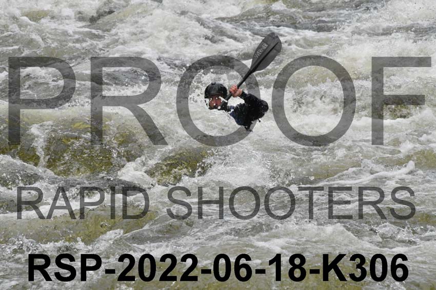 RSP-2022-06-18-K306