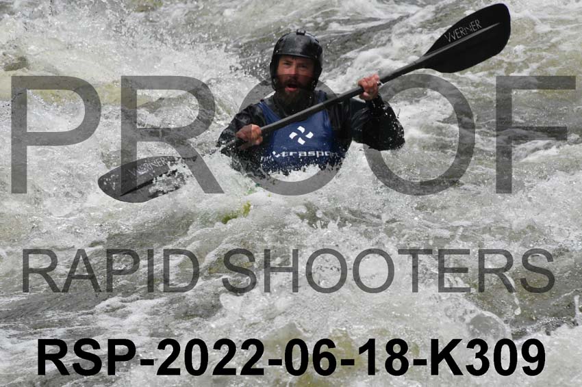 RSP-2022-06-18-K309