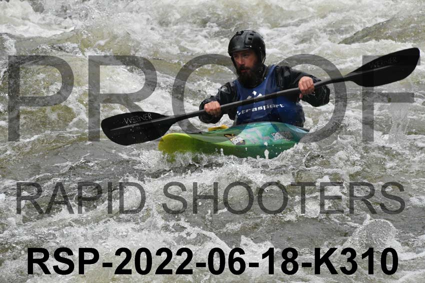 RSP-2022-06-18-K310