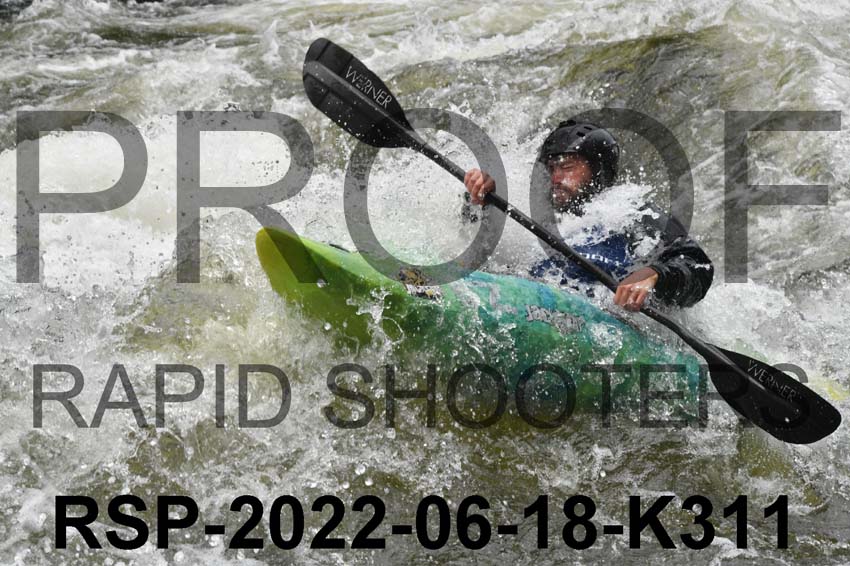 RSP-2022-06-18-K311