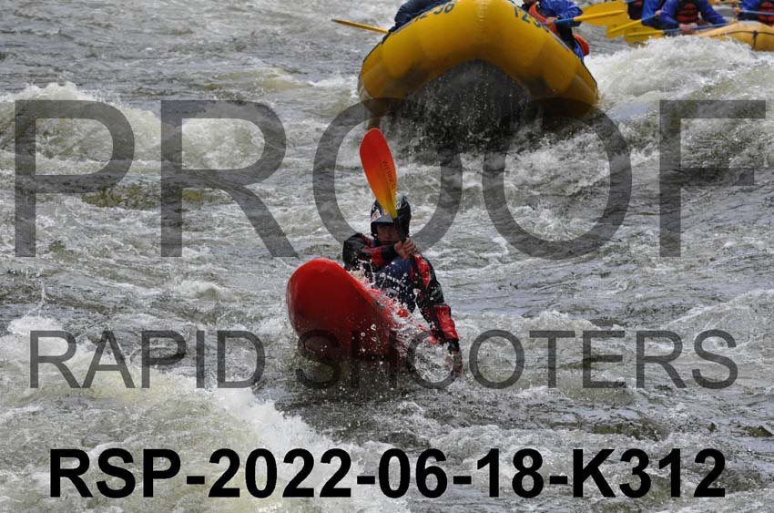 RSP-2022-06-18-K312