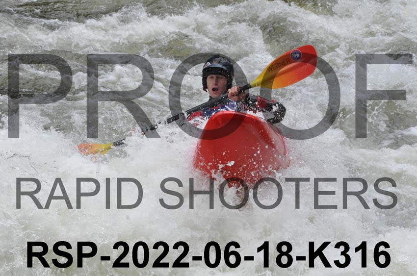 RSP-2022-06-18-K316