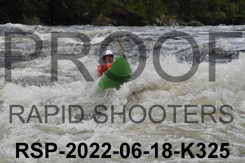 RSP-2022-06-18-K325