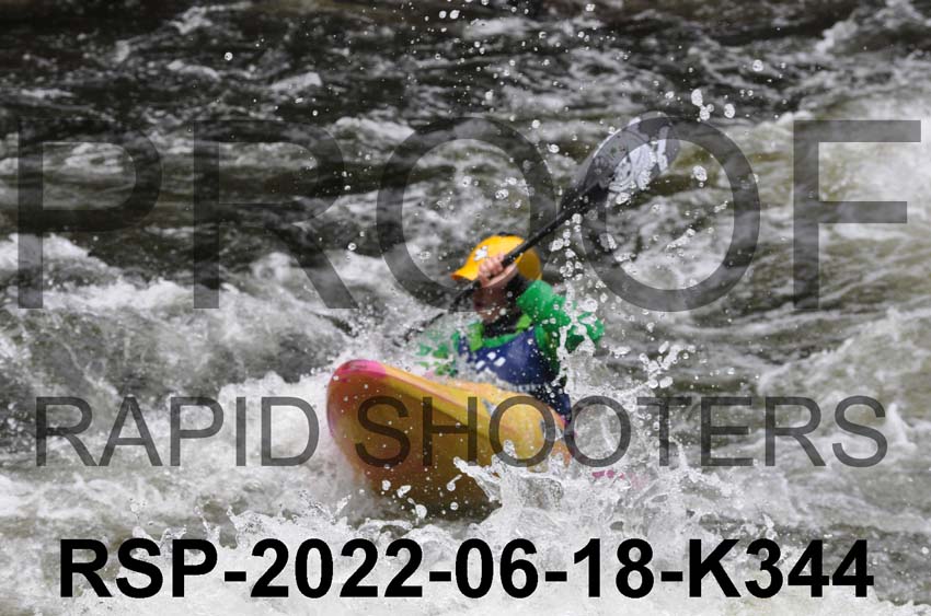 RSP-2022-06-18-K344