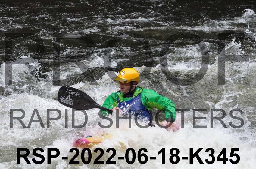 RSP-2022-06-18-K345