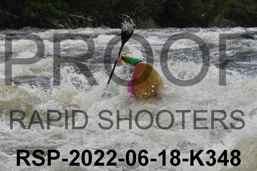 RSP-2022-06-18-K348