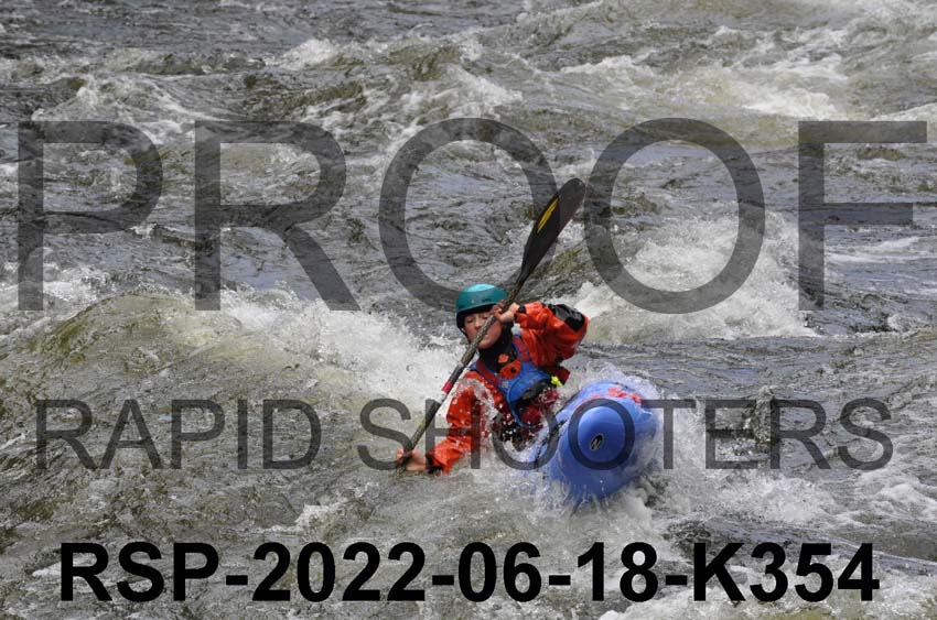 RSP-2022-06-18-K354