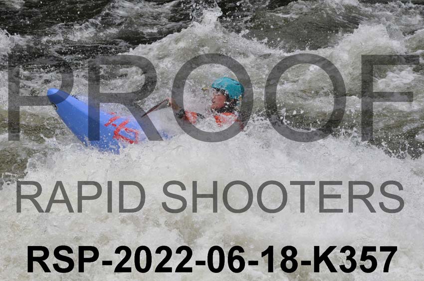 RSP-2022-06-18-K357