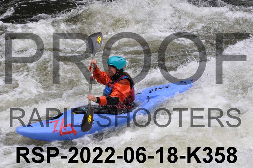 RSP-2022-06-18-K358