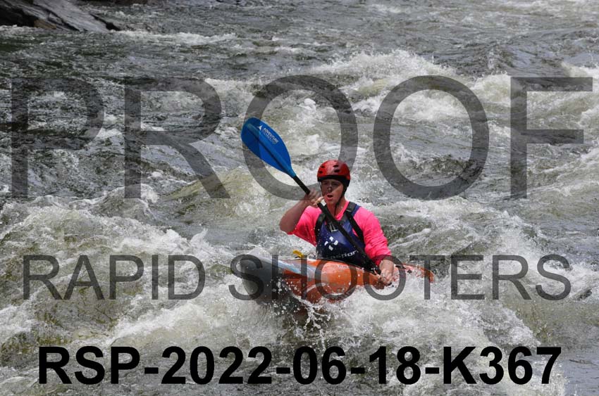 RSP-2022-06-18-K367