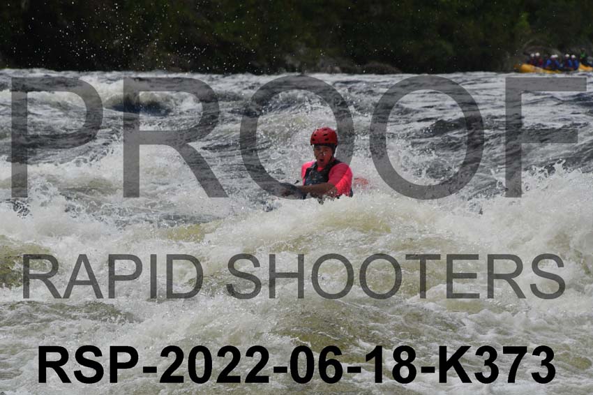 RSP-2022-06-18-K373