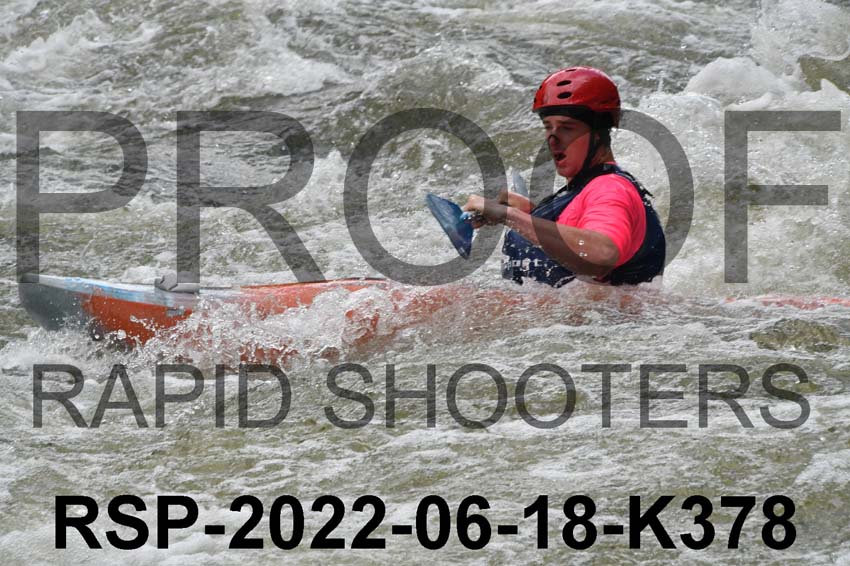 RSP-2022-06-18-K378