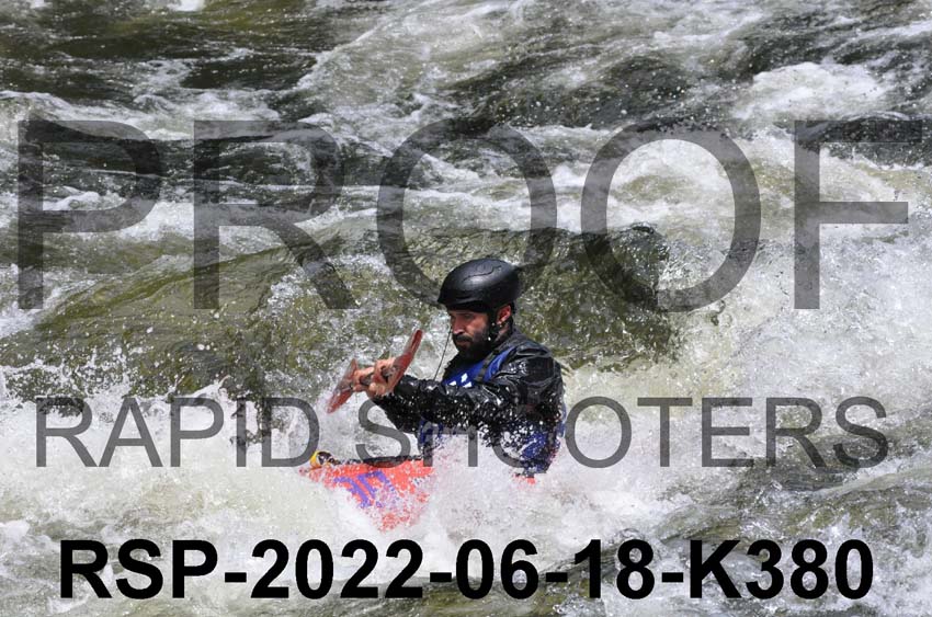 RSP-2022-06-18-K380