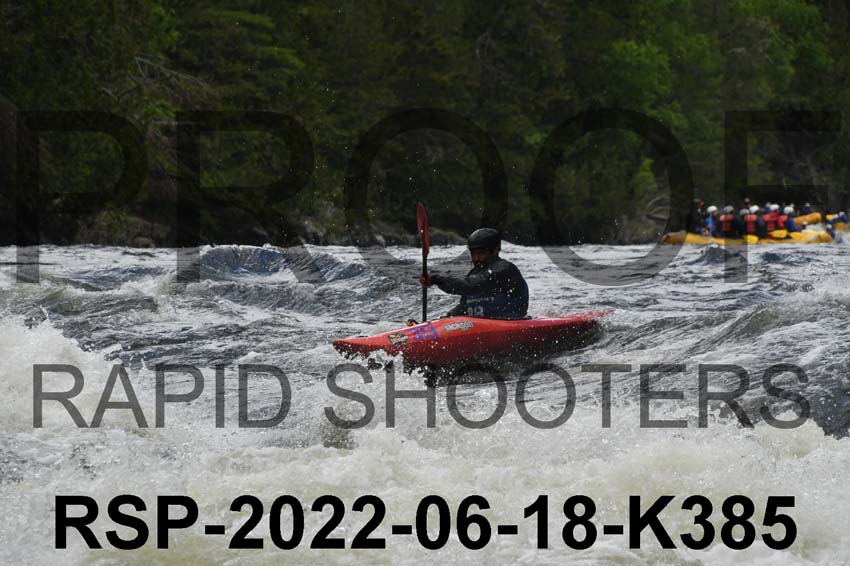 RSP-2022-06-18-K385