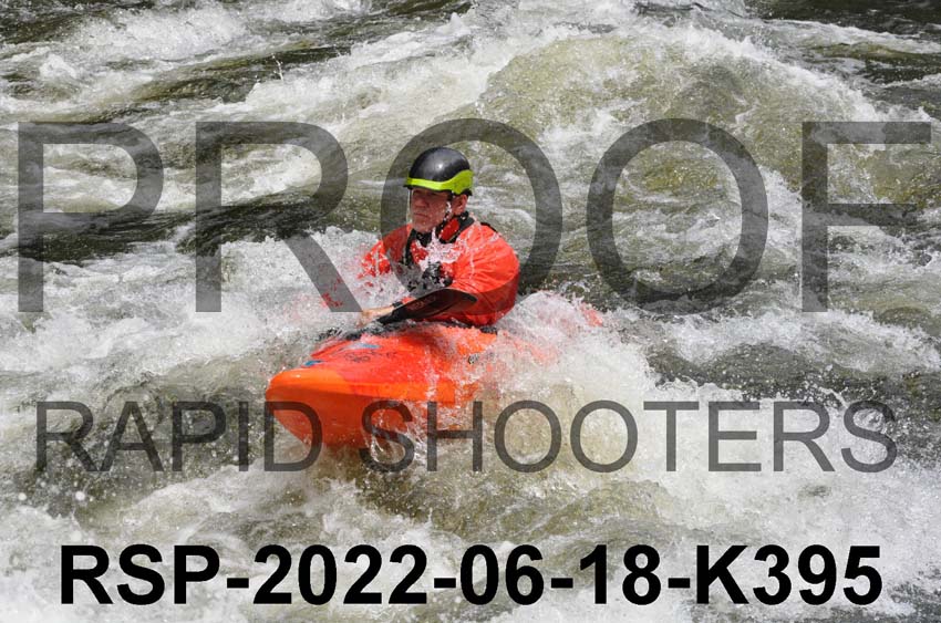 RSP-2022-06-18-K395