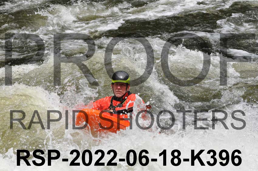 RSP-2022-06-18-K396