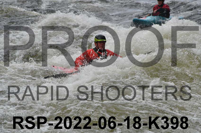 RSP-2022-06-18-K398