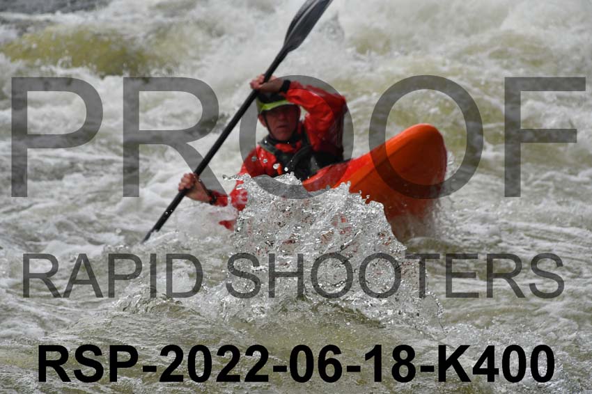 RSP-2022-06-18-K400