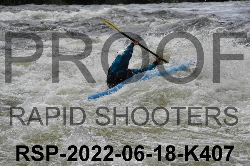 RSP-2022-06-18-K407