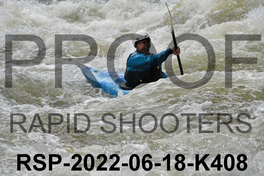 RSP-2022-06-18-K408