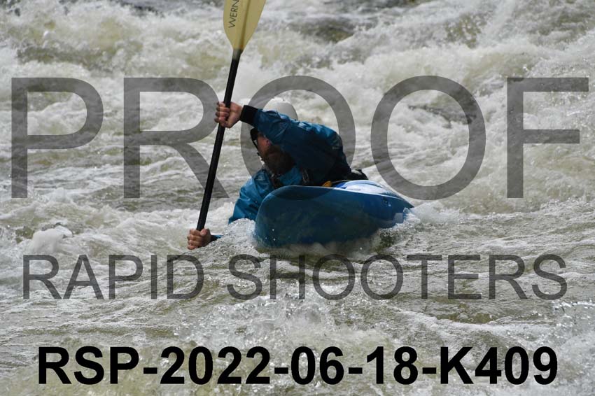 RSP-2022-06-18-K409