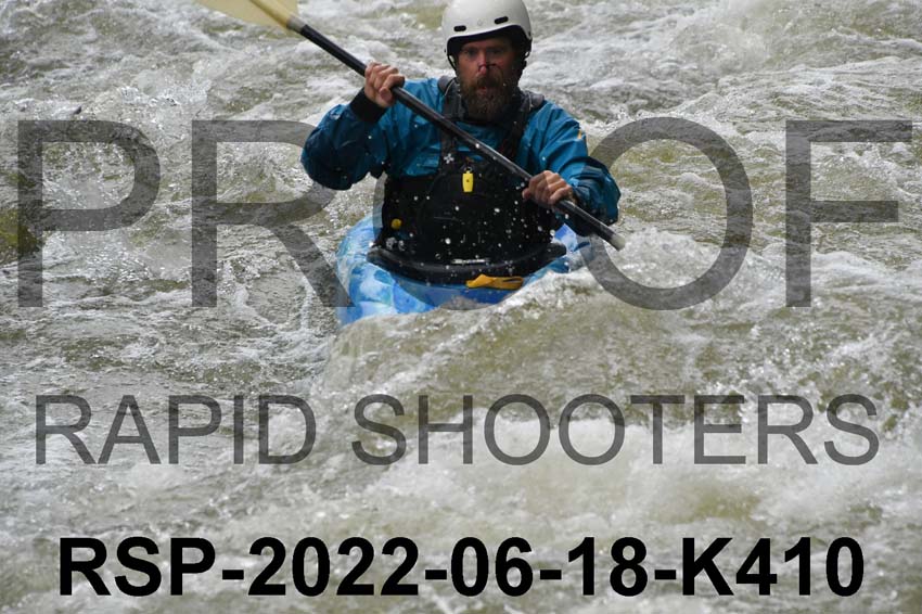 RSP-2022-06-18-K410