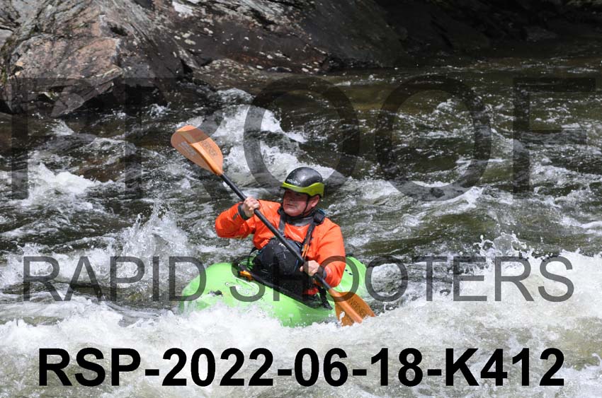 RSP-2022-06-18-K412