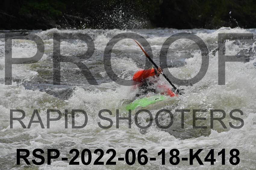 RSP-2022-06-18-K418