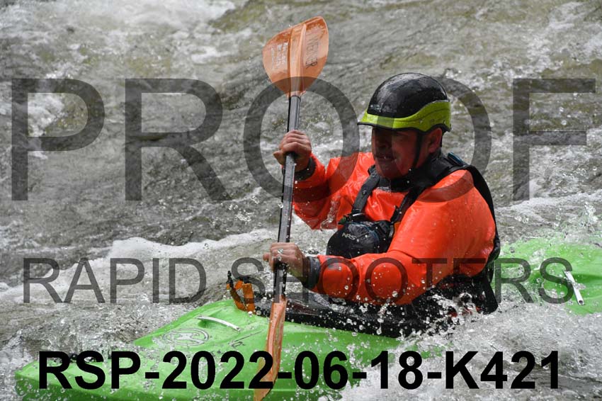 RSP-2022-06-18-K421