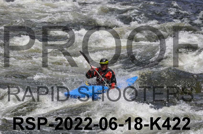 RSP-2022-06-18-K422