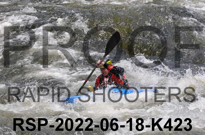 RSP-2022-06-18-K423