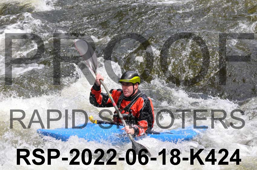 RSP-2022-06-18-K424