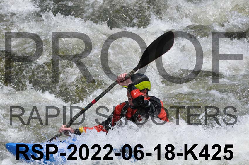 RSP-2022-06-18-K425