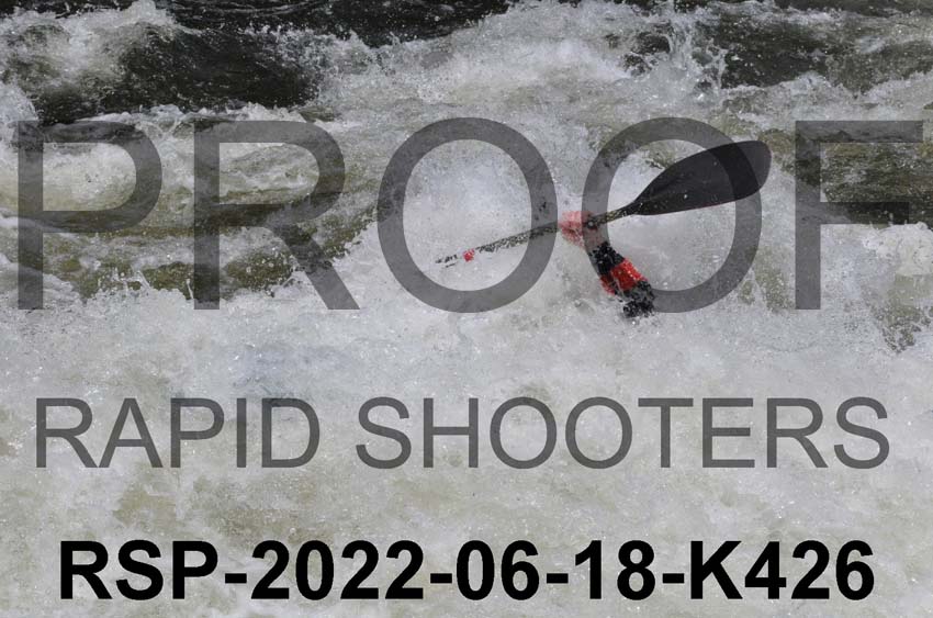 RSP-2022-06-18-K426