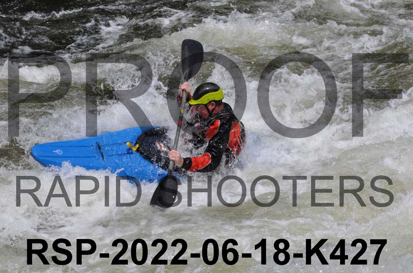 RSP-2022-06-18-K427