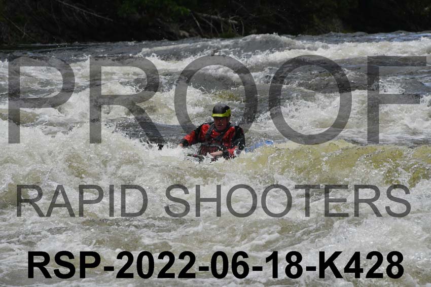 RSP-2022-06-18-K428