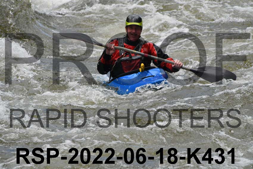 RSP-2022-06-18-K431