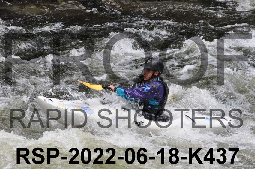 RSP-2022-06-18-K437