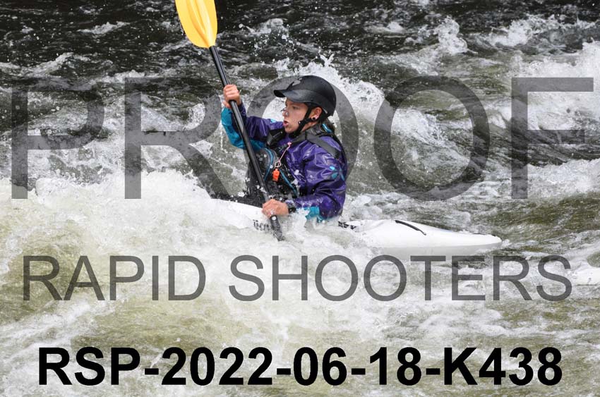 RSP-2022-06-18-K438